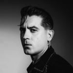 artist image G-Eazy C 1942 ft. Yo Gotti, YBN Nahmir 1942 (feat. Yo Gotti & YBN Nahmir) - Single