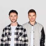 artist image Lucas & Steve x Brandy I Could Be Wrong (Club Mix) I Could Be Wrong - Single