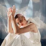 artist image Anne-Marie Cry Speak Your Mind (Deluxe)