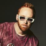 artist image Tommee Profitt feat. Sam Tinnesz Far From Home Far From Home (The Raven) - Single