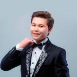 artist image Той Әндері Ернар Айдар - Махаббат қаласы Махаббат Қаласы - Single