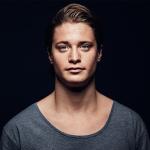 artist image Kygo, Miguel Remind Me to Forget Kids in Love (Re-Release)