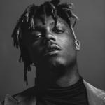 artist image Juice WRLD Lean Wit Me Goodbye & Good Riddance