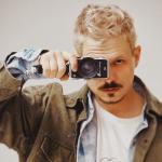 artist image PLC feat. Dany Muse Не Отпускай Не отпускай - Single