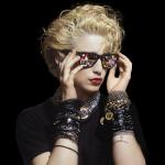 artist image Madonna I Love New York The Confessions Tour (Live)