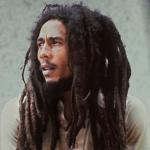 artist image Bob Marley & The Wailers I Shot The Sheriff Legend: The Best of Bob Marley and the Wailers (Remastered)