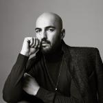 artist image Soner Sarıkabadayı Tarifi Zor Boza Boza - Single