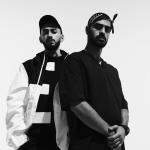artist image Miyagi & Эндшпиль Fire Man [NPBM2020] [vk.com/npbm2020] Hajime, Pt. 3