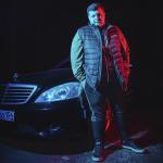 artist image Какая жизнь такие мы Нас никто не залечит Мама не грусти - Single