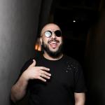 artist image KARE YARALA MENI ___666 Yarala Meni - Single