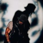 artist image Travis Scott SICKO MODE ASTROWORLD