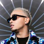 artist image Ozuna feat. Wisin, Yandel Quiero Mas Aura