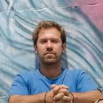 artist image Pete Bellis & Tommy I Was Loving You (Original Mix) Top Tunes