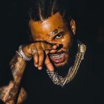 artist image The Game feat. Marsha of Floetry Start From Scratch The Documentary