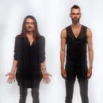 artist image Placebo Space Monkey Meds