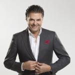 artist image Ragheb Alama Nasini El Donya (EXO) El Hob El Kebir