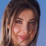 artist image Nancy Ajram Inta Eyh Ah W Noss