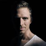 artist image Klaas Ok Without You Ok Without You - Single