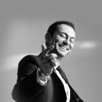 artist image Serdar Ortac Gitme Mesafe