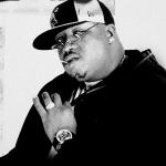 artist image Lil Jon, Baby Bash, Eminem & 50 Cent Cyclone (2021) Snap Yo Fingers - Single