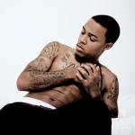 artist image Bow Wow feat. Chris Brown Shorty Like Mine (http://echo_vibes_music.superprovider.de) The Price of Fame