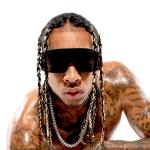 artist image Tyga Dip (Official Video) ft. Nicki Minaj Dip - Single