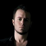 artist image Emre Aydin Emre Aydin - Ve Gulumse Simdi (Bebegim) Afili Yalnızlık