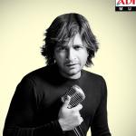 artist image Ta Ra Rum Pum Ab To Forever Khuda Jaane - Hits of KK
