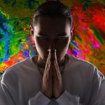 artist image V $ X V PRiNCE feat. Tony Tonite Карусель A$sorti