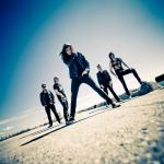 artist image Sturm Und Drang Indian (Radio version) Learning to Rock