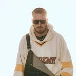 artist image HUGEL feat. Amber Van Day WTF (feat. Amber Van Day) WTF (feat. Amber Van Day) - Single
