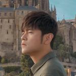 artist image Jay Chou Qing Hua Ci 我很忙