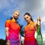 artist image SOFI TUKKER, ZHU Mi Rumba Mi Rumba - Single