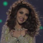 artist image Myriam Fares Goumi Goumi - Single