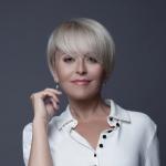 artist image Анжелика Варум Ах, как хочется вернуться в  городок Уварово... Осенний Джаз