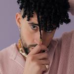 artist image Bad Bunny Feat. El Alfa La Romana X 100PRE