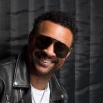 artist image Shaggy feat. Collie Buddz, Sizzla Kalonji Mad Mad World (feat. Sizzla Kalonji & Collie Buddz) Intoxication