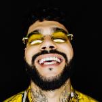 artist image Timati Ne shodi suma Black Star