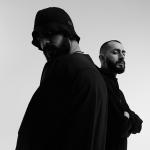artist image Miyagi & Andy Panda feat. Moeazy Freedom 