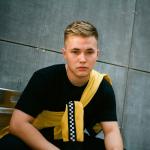 artist image IVAN VALEEV Ты Тот самый Тот самый - Single