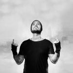 artist image Kamazz Брат мой Брат мой - Single