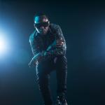 artist image [muzmo.ru] айфон Гудок как на айфоне ) [muzmo.ru] Owna Lane - EP