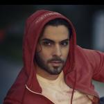 artist image Ismail YK Bir Numara (www.Guzelim-FM.de.vu) Bas Gaza