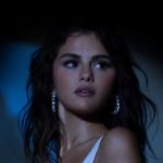 artist image Selena Gomez Cruella De Vil Disneymania 6