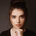 artist image Nahide Babashlı Yarım Söz NB Tracks, Pt. 3