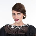 artist image Zara Sunam Bahar