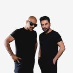 artist image Kishore Kumar, Sumit Kumar, Vishal Dadlani Bachna Ae Haseeno "Берегитесь, красавицы" 