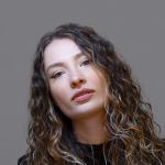 artist image BRS 2019 Türkçe Pop Şarkılar Remix Gece Gibi Gönlün - Single