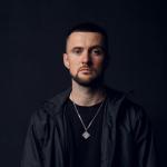 artist image YARMAK ТУТ МІЙ ДІМ ТУТ МІЙ ДІМ - Single