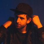 artist image Tommee Profitt feat. Fleurie Winter's Song Gloria Regali